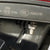Stop / fanale interno sinistro (sx) mercedes - benz glc coupè Cod: a046318 (2020 - 2022) - F&P CRASH SRLS - Ricambi Usati