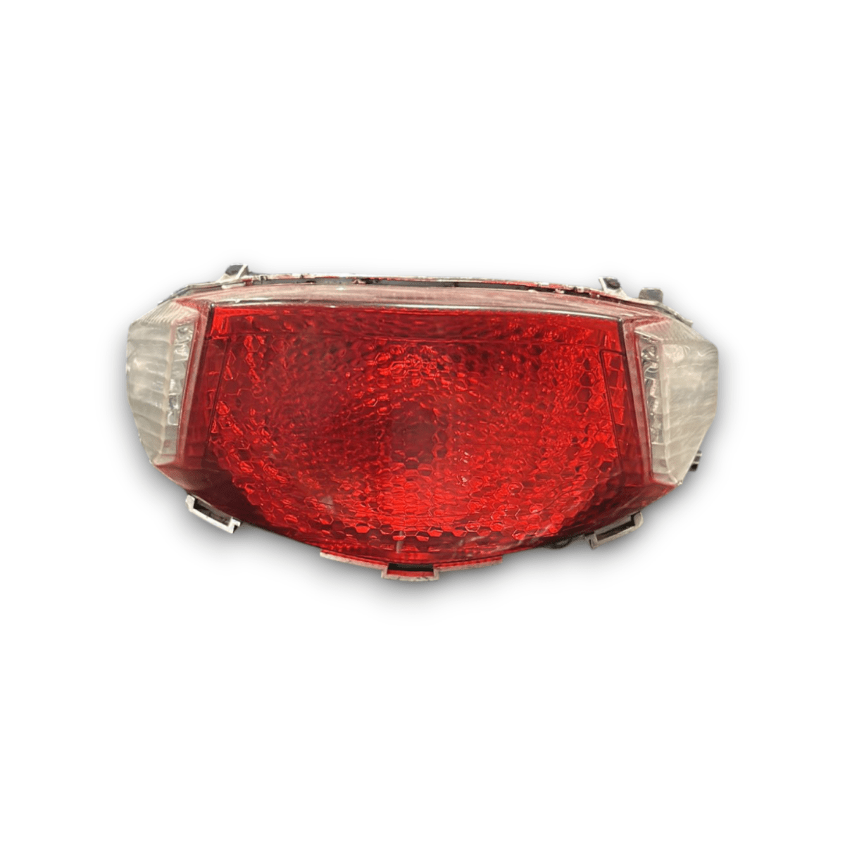 Stop / fanale kymco people (2010 > 2017) - F&P CRASH SRL - Ricambi Usati