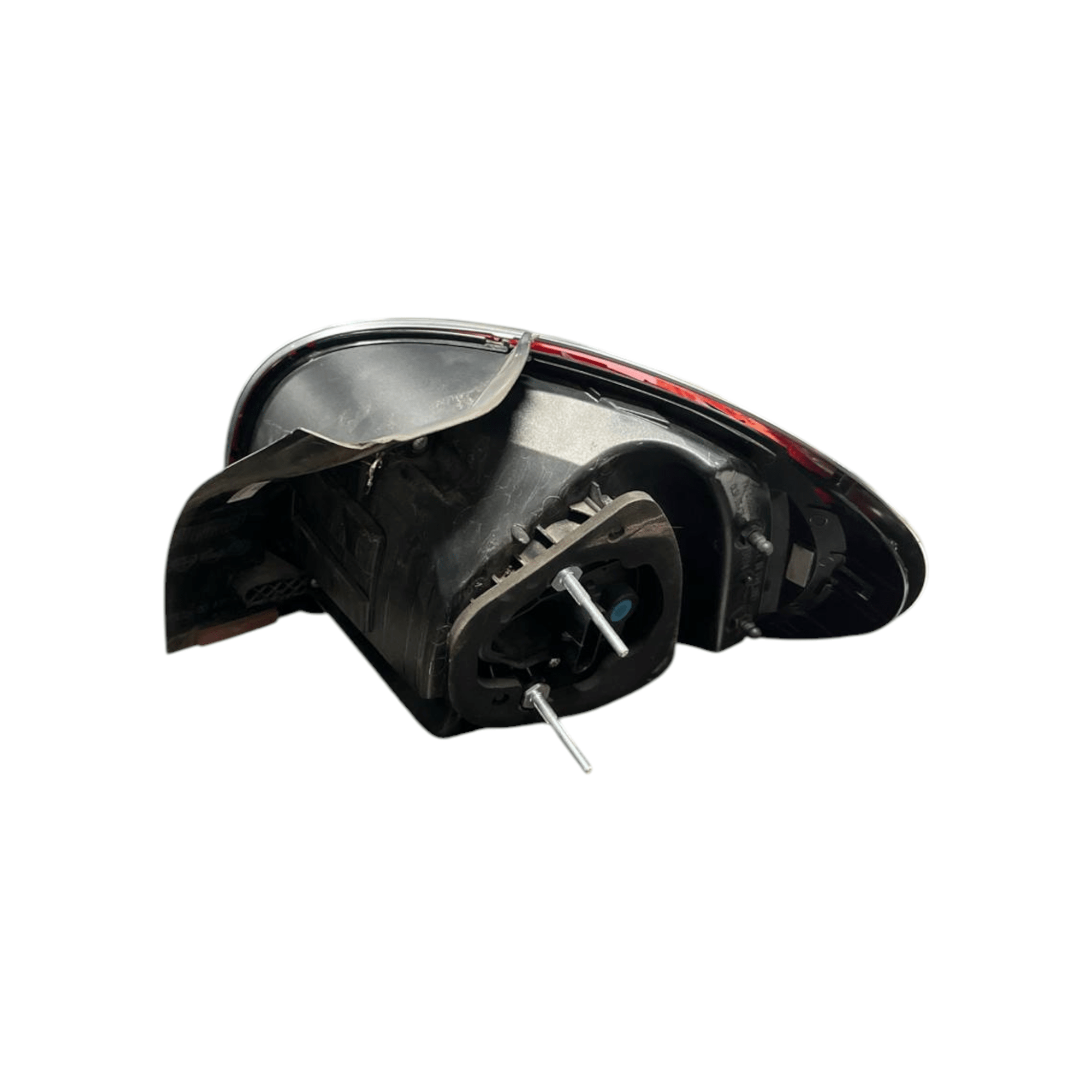 Stop / Fanale Led / Alogeno Posteriore sinistro Fiat 500L cod.51950500 (2012 - 2017) - F&P CRASH SRLS - Ricambi Usati