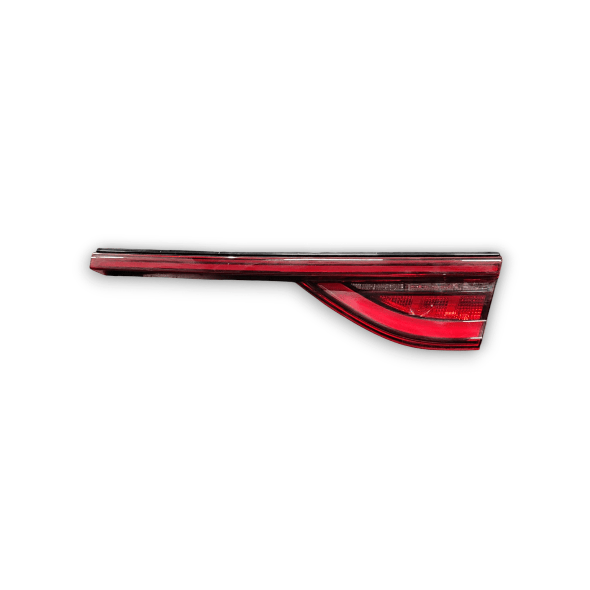 Stop / Fanale Led Destro Kia Pro Cee'd COD: 92404J7200 (2021 - ) - F&P CRASH SRLS - Ricambi Usati