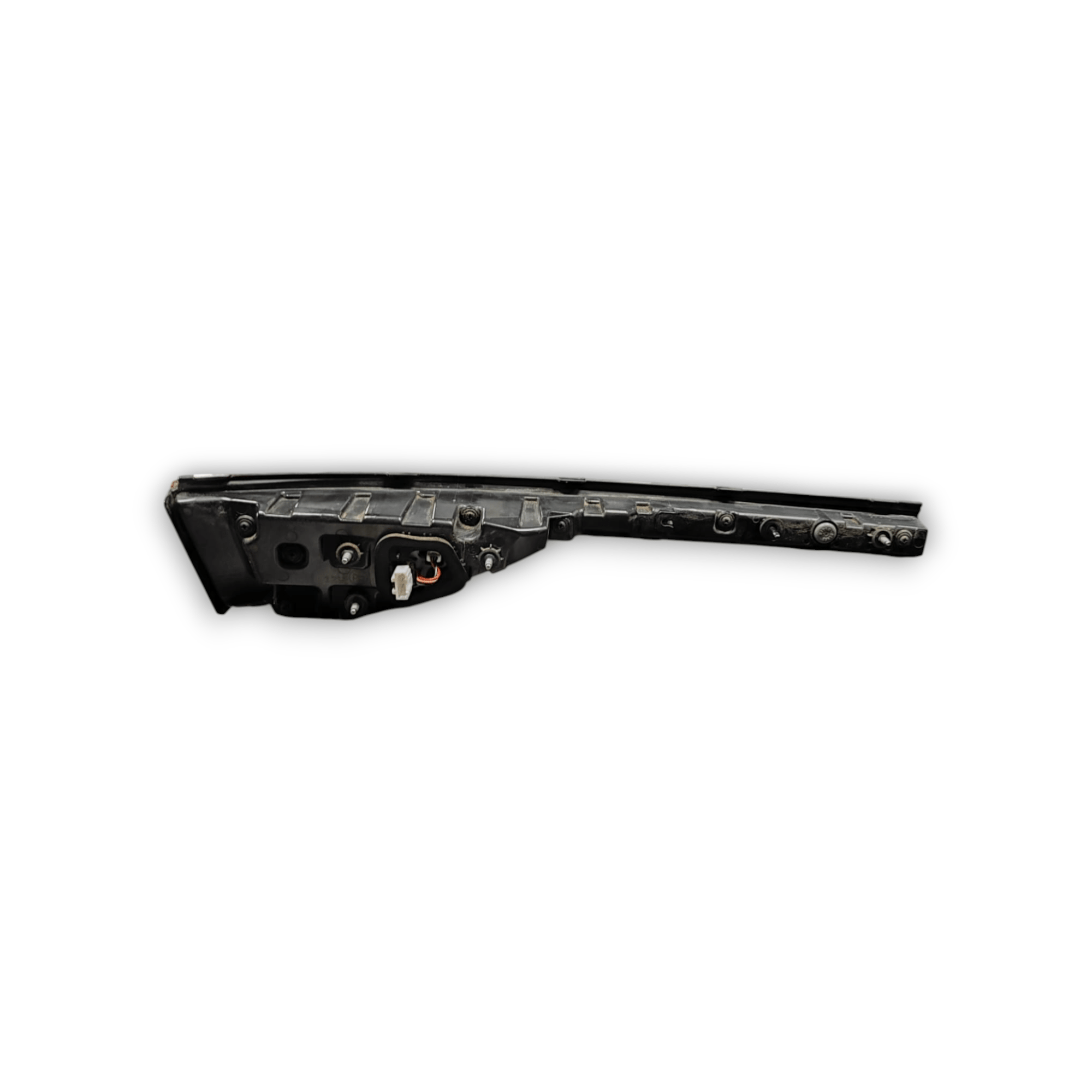 Stop / Fanale Led Destro Kia Pro Cee'd COD: 92404J7200 (2021 - ) - F&P CRASH SRLS - Ricambi Usati