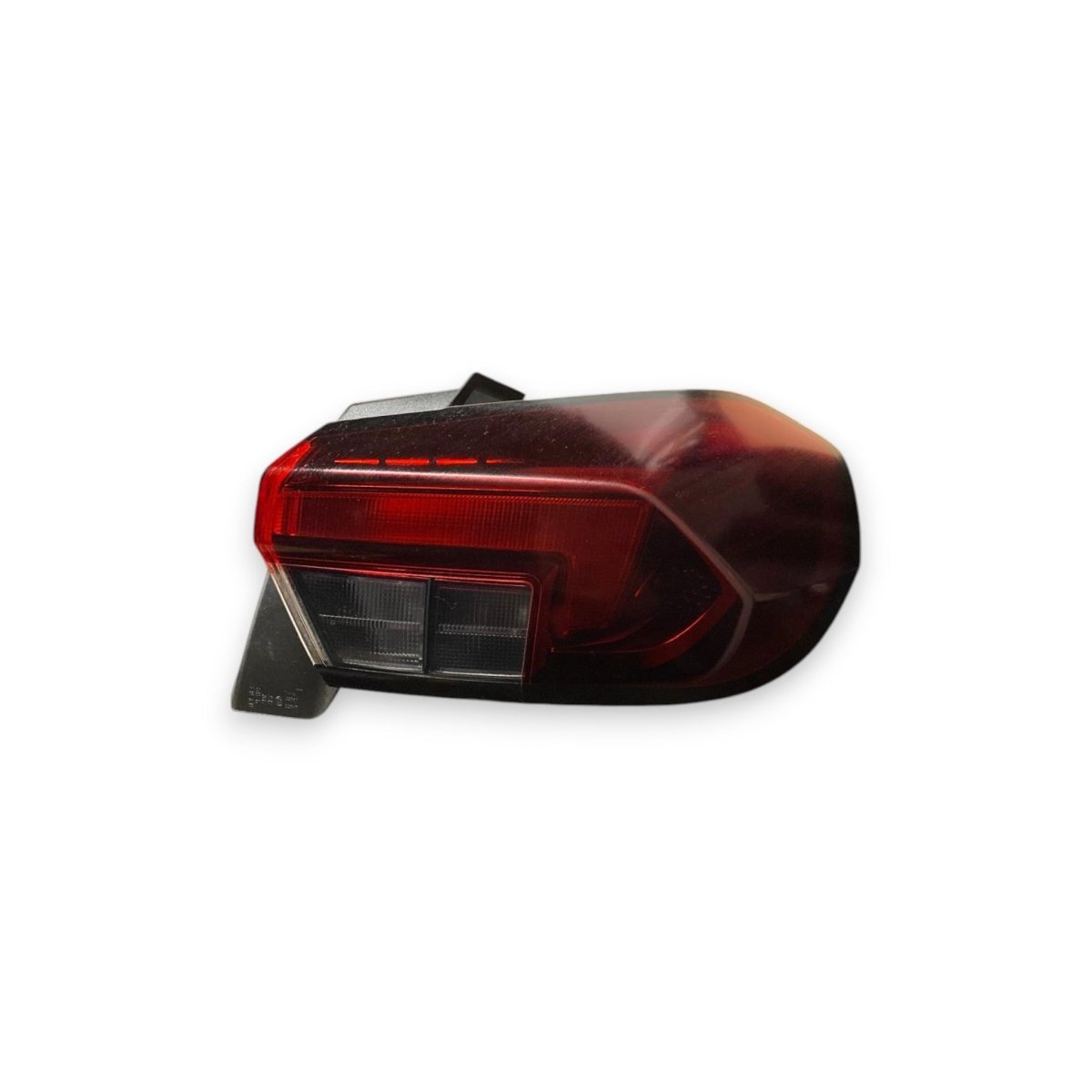 Stop / fanale Led esterno destro (dx) Opel Corsa F (2019 - ) Cod: 90194153 - F&P CRASH SRLS - Ricambi Usati