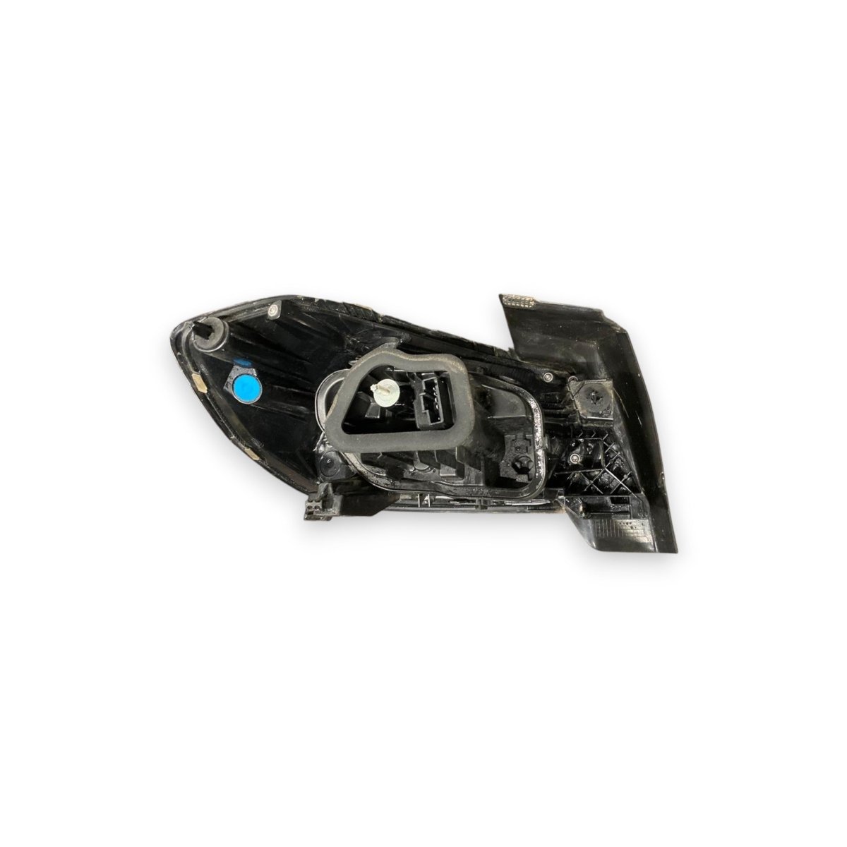 Stop / fanale Led esterno destro (dx) Opel Corsa F (2019 - ) Cod: 90194153 - F&P CRASH SRLS - Ricambi Usati