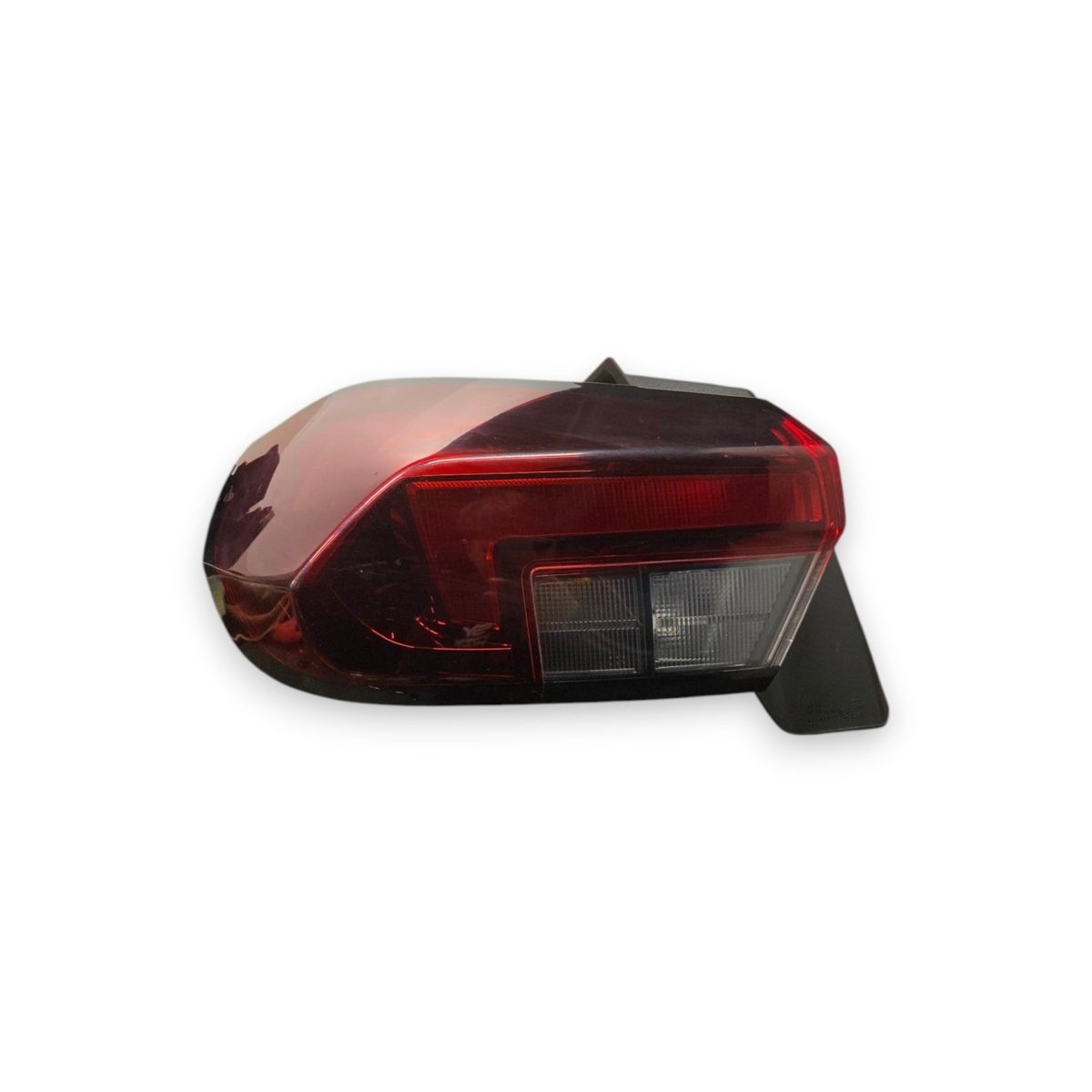 Stop / fanale Led esterno sinistro (sx) Opel Corsa F (2019 - ) Cod: 90194151 - F&amp;P CRASH SRLS - Ricambi Usati