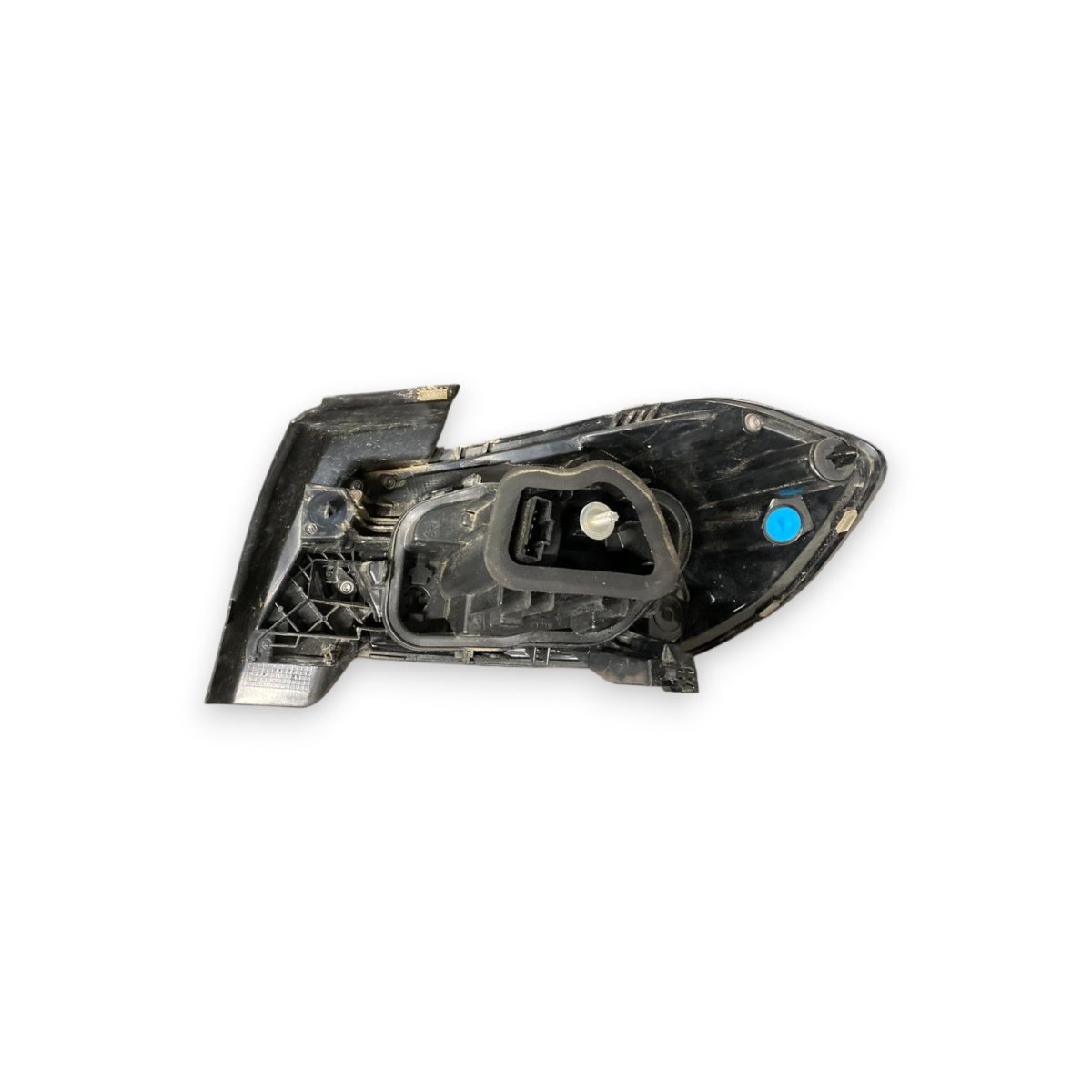 Stop / fanale Led esterno sinistro (sx) Opel Corsa F (2019 - ) Cod: 90194151 - F&P CRASH SRLS - Ricambi Usati