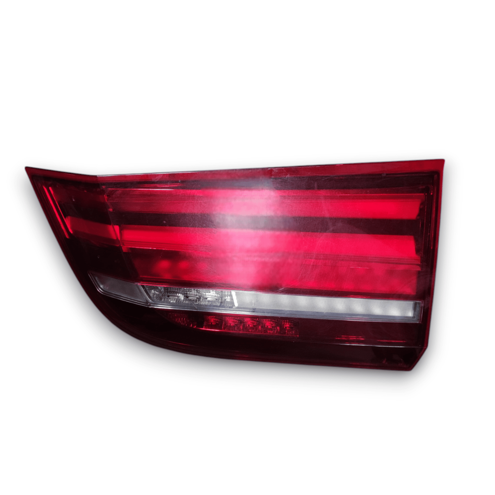 Stop / Right Interior Led Light Bmw X5 F15 CODE: 7470888 - 01 (2013 - 2018) - F&P CRASH SRLS - Used Parts