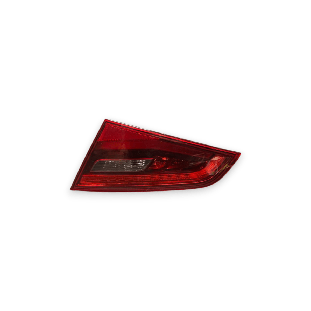 Stop / Right internal LED light (dx) Audi A3 8V (2012 to 2020) cod: 8V4945094A - F&amp;P CRASH SRLS - Used Parts