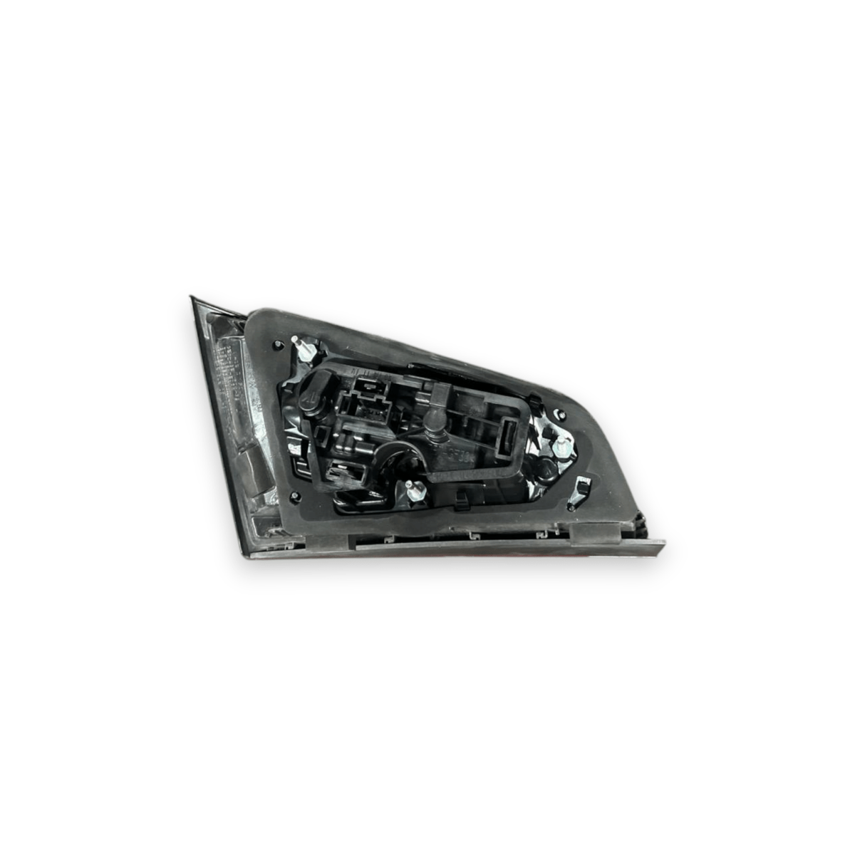 Stop / Right internal LED light (dx) Audi A3 8V (2012 to 2020) cod: 8V4945094A - F&P CRASH SRLS - Used Parts