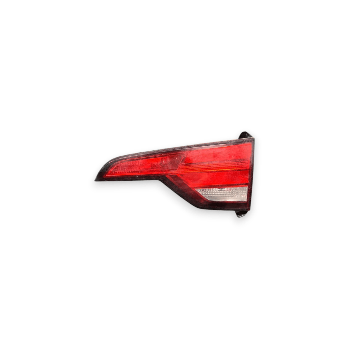 Stop / Right internal Led light (dx) Audi A4 B9 Avant (2015 to 2024) code: 8W9945076 - F&P CRASH SRLS - Used Parts