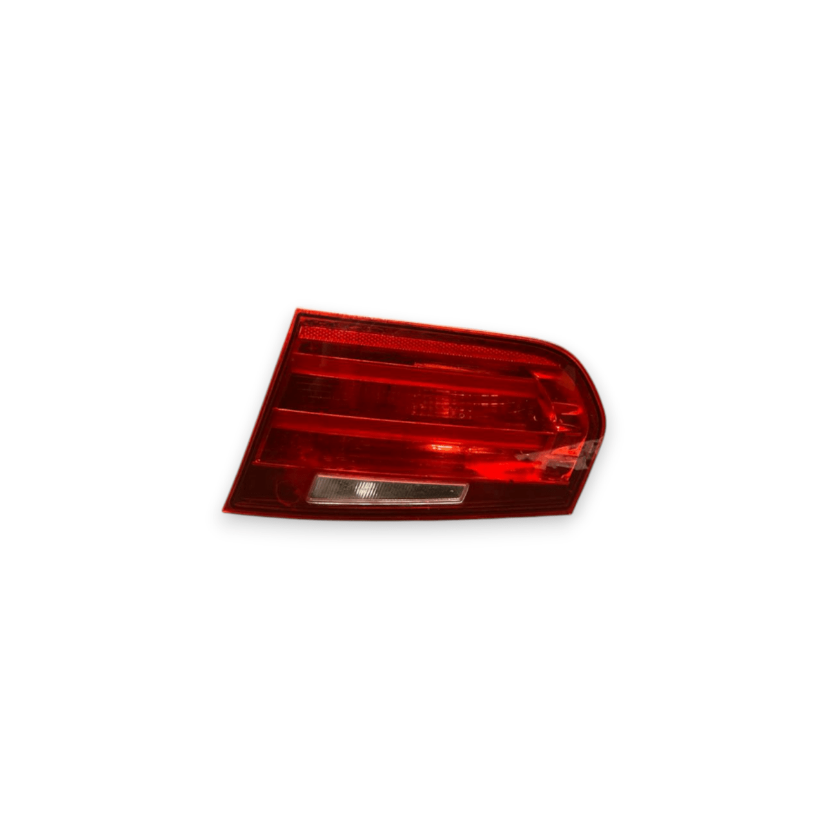 Stop / Fanale Led interno destro (dx) Bmw Serie 3 F30 (2012 al 2019) 5 porte berlina cod: 7259916 - 10 - F&P CRASH SRLS - Ricambi Usati