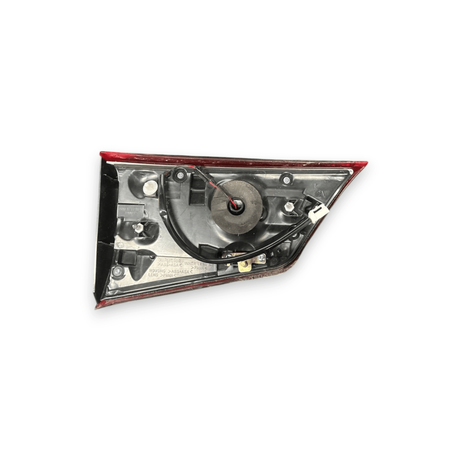 Stop / Rear right internal LED light (dx) Mitsubishi Outlander IV (2021>) code: 8331A180 - F&P CRASH SRLS - Used Parts
