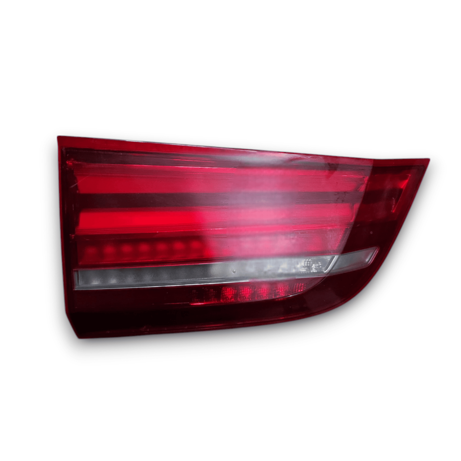 Stop / Left Interior Led Light Bmw X5 F15 COD: 7470887 - 01 (2013 - 2018) - F&P CRASH SRLS - Used Parts
