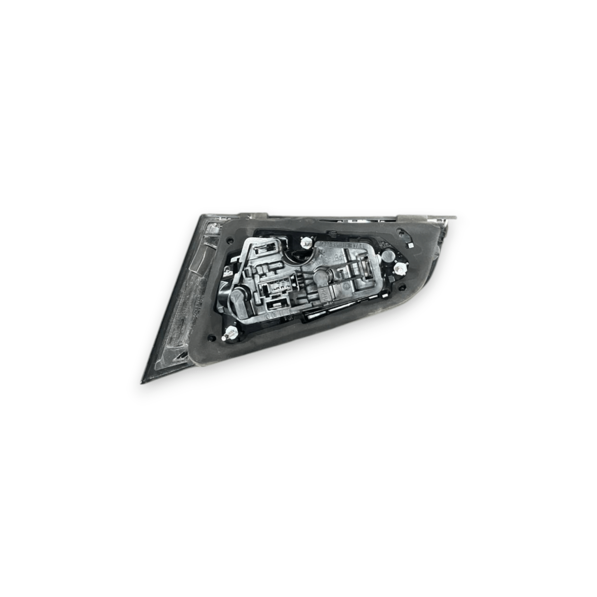 Stop / Left internal Led light (sx) Audi A3 8V (2012 to 2020) code: 8V4945093A - F&P CRASH SRLS - Used Parts
