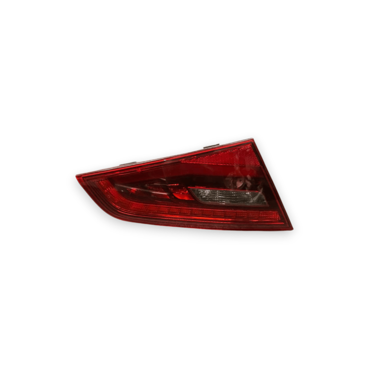 Stop / Left internal Led light (sx) Audi A3 8V (2012 to 2020) code: 8V4945093A - F&P CRASH SRLS - Used Parts