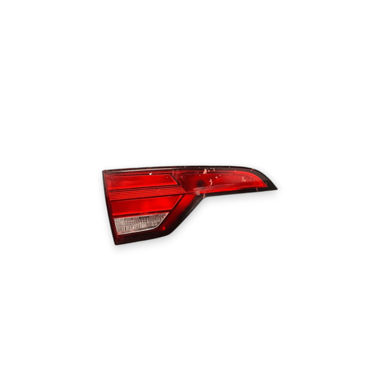 Stop / Left internal Led light (sx) Audi A4 B9 Avant (2015 to 2024) code: 8W9945075 - F&P CRASH SRLS - Used Parts