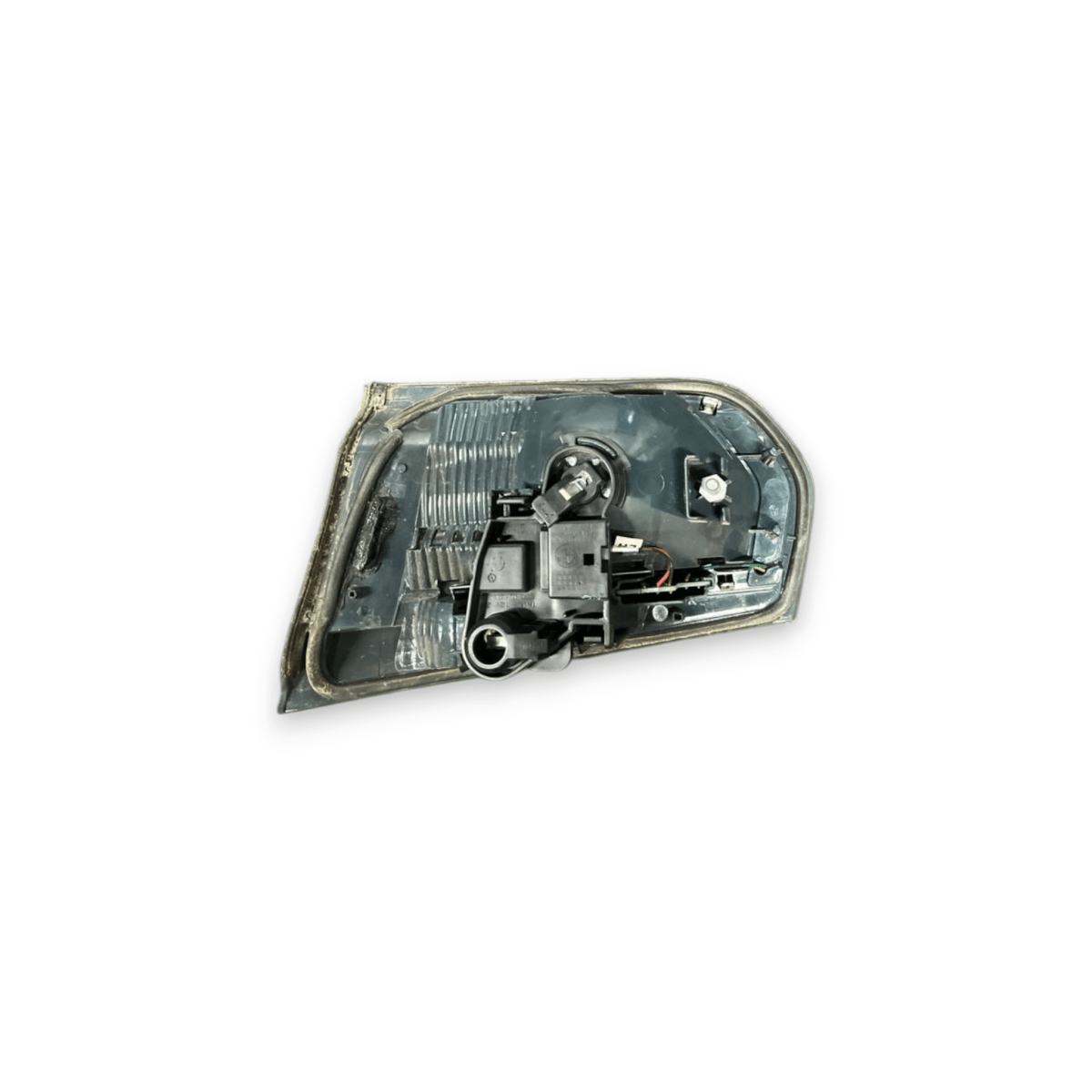 Stop / Fanale Led interno sinistro (sx) Bmw Serie 3 F30 (2012 al 2019) 5 porte berlina cod: 7259915 - 10 - F&P CRASH SRLS - Ricambi Usati