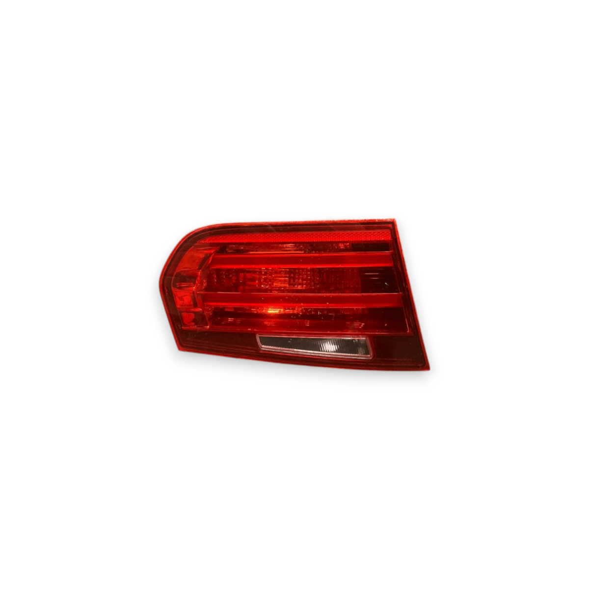 Stop / Fanale Led interno sinistro (sx) Bmw Serie 3 F30 (2012 al 2019) 5 porte berlina cod: 7259915 - 10 - F&P CRASH SRLS - Ricambi Usati