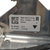 Stop / Fanale Led Posteriore Esterno Destro Bmw Serie 4 F36 COD:7426052 (2013>) - F&P CRASH SRLS - Ricambi Usati