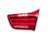 Stop / Fanale Led Posteriore Esterno Destro Bmw Serie 4 F36 COD:7426052 (2013>) - F&P CRASH SRLS - Ricambi Usati