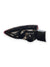 Stop / Fanale Led posteriore esterno destro (dx) Renault Clio V (2022) cod: 265509761R - F&P CRASH SRLS - Ricambi Usati