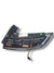 Stop / Fanale Led posteriore esterno sinistro (sx) Ford Edge (2016>) COD:FT4B - 13405 - F&P CRASH SRLS - Ricambi Usati