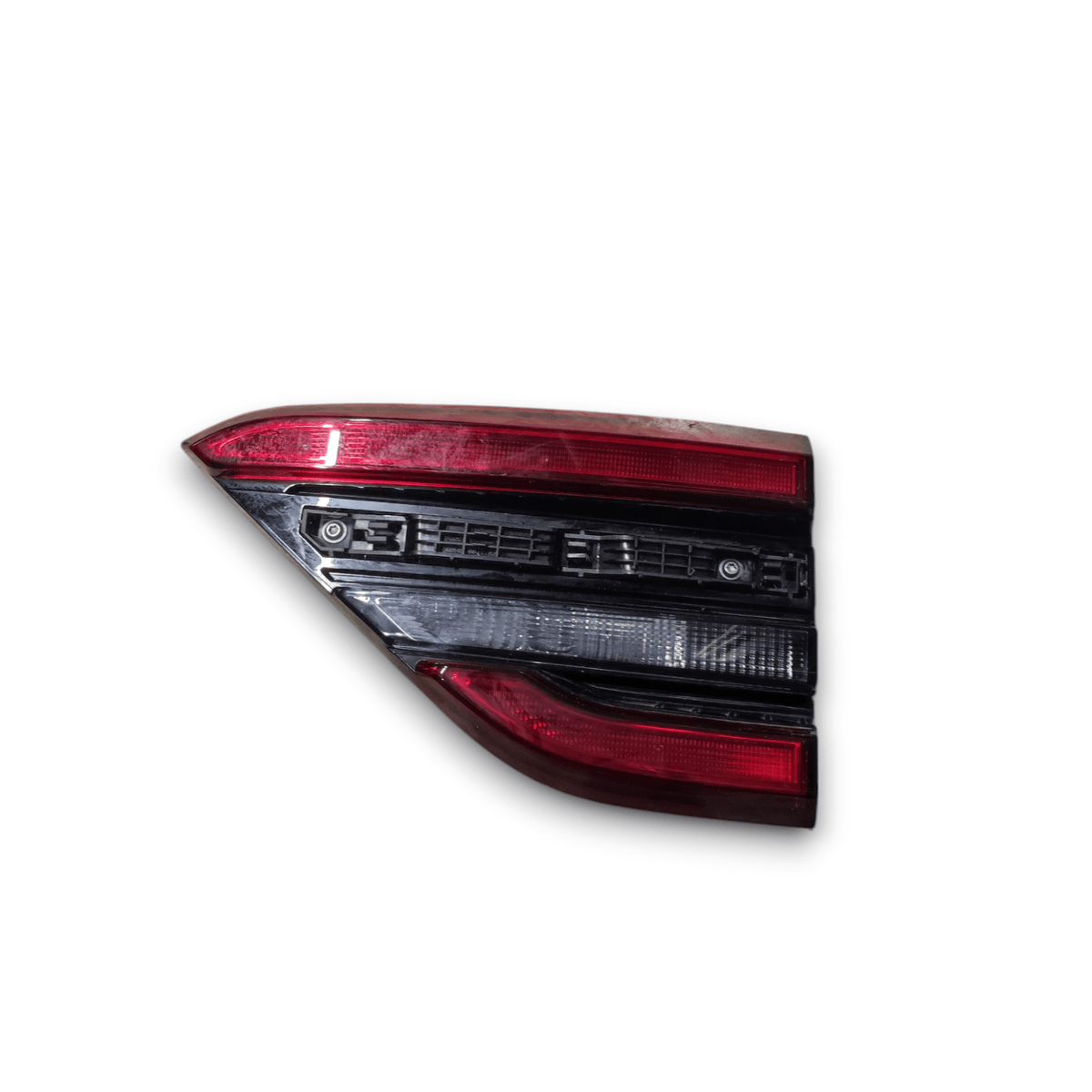 Stop / Fanale LED Posteriore Interno Destro DR 5.0 COD: 605000115AA (2020>) - F&amp;P CRASH SRLS - Ricambi Usati