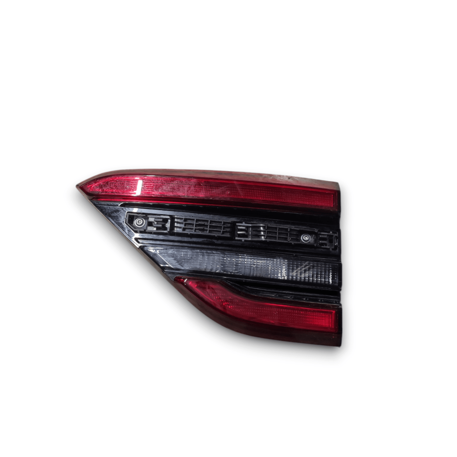 Stop / Fanale LED Posteriore Interno Destro DR 5.0 COD: 605000115AA (2020>) - F&P CRASH SRLS - Ricambi Usati