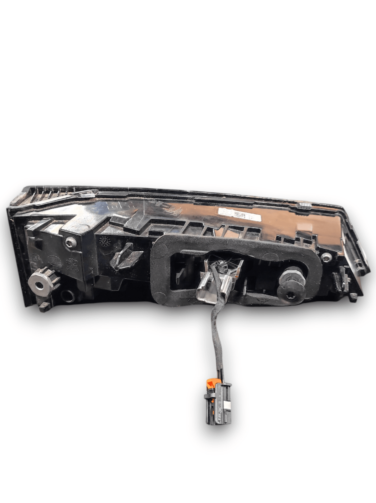 Stop / LED Rear Light Right Interior Peugeot 308 COD: 24194702R (2021>) - F&P CRASH SRLS - Used Parts