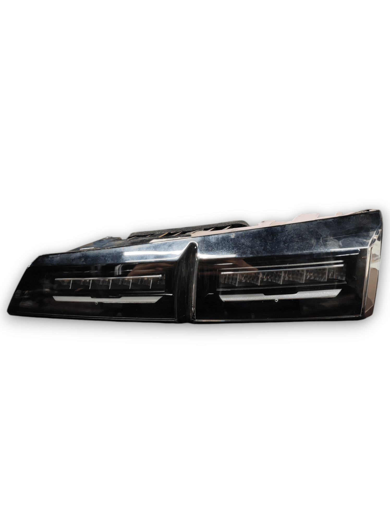 Stop / LED Rear Light Right Interior Peugeot 308 COD: 24194702R (2021>) - F&P CRASH SRLS - Used Parts