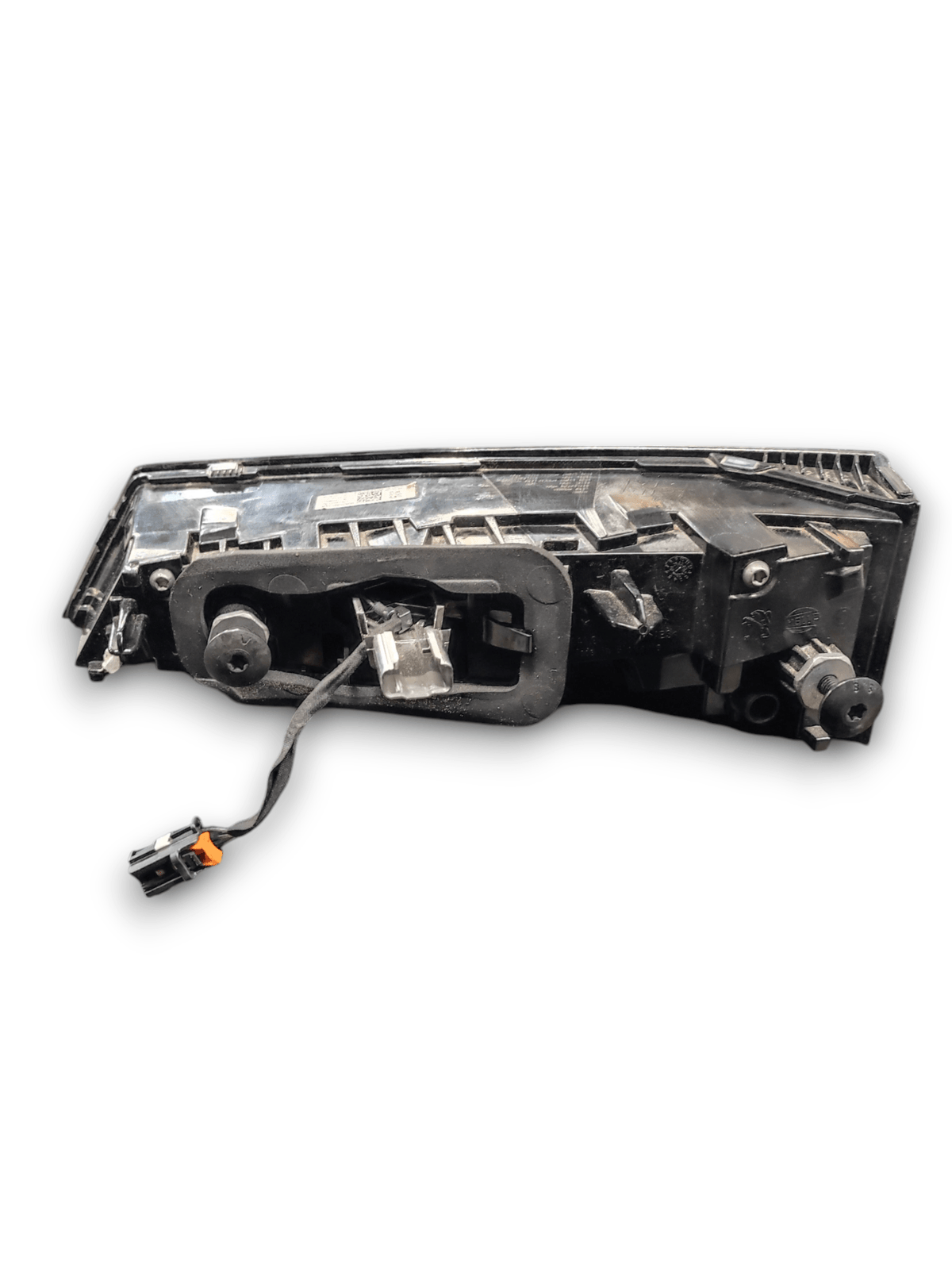 Stop / Fanale Led Posteriore Interno Sinistro Peugeot 308 COD: 24194701L (2021>) - F&P CRASH SRLS - Ricambi Usati