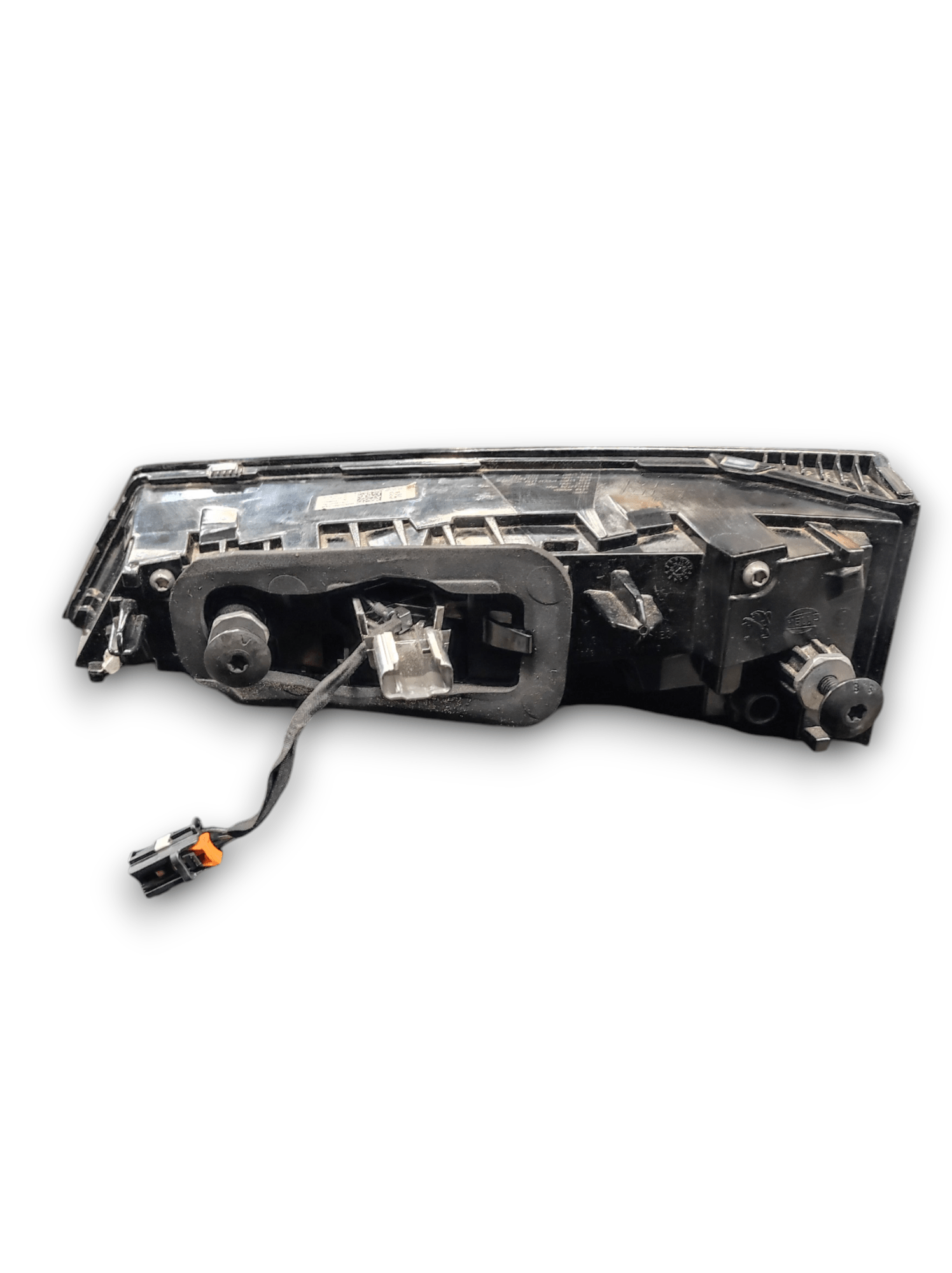 Stop / Fanale Led Posteriore Interno Sinistro Peugeot 308 COD: 24194701L (2021>) - F&P CRASH SRLS - Ricambi Usati