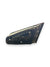 Stop / Fanale Led Posteriore Sinistro (SX) Audi A3 (8VA / 8VF) cod . 8V4945093C - F&P CRASH SRLS - Ricambi Usati