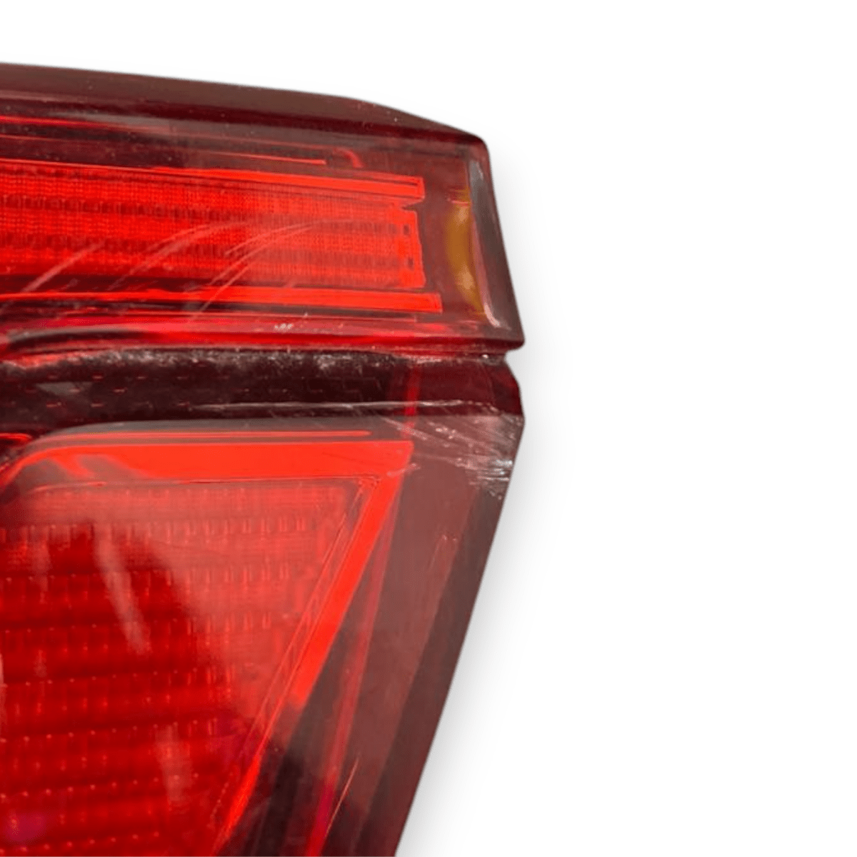 Stop / Left rear LED light (sx) Volkswagen AD (2016 to 2023) code: 5NA945095D - F&P CRASH SRLS - Used Parts
