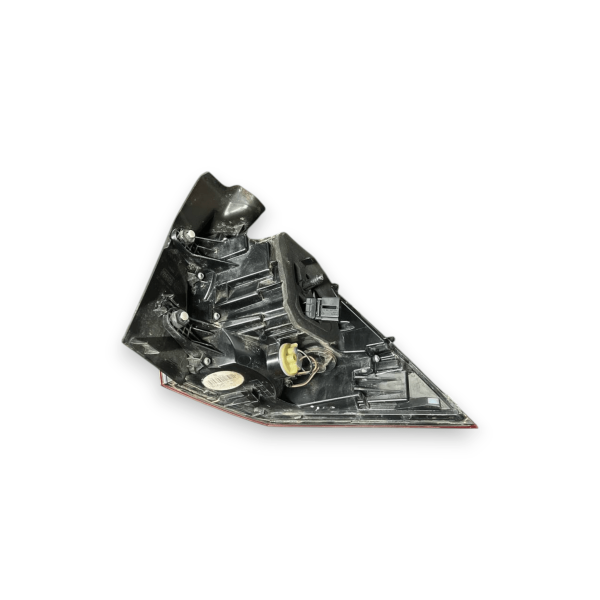 Stop / Left rear LED light (sx) Volkswagen AD (2016 to 2023) code: 5NA945095D - F&P CRASH SRLS - Used Parts