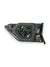Stop / Fanale Led Posteriore Sinistro (SX) Volkswagen Tiguan (AD1) (2018) cod . 2SA012520 - 01 - F&P CRASH SRLS - Ricambi Usati