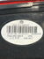 Stop / Fanale Led Posteriore Sinistro (SX) Volkswagen Tiguan (AD1) (2018) cod . 2SA012520 - 01 - F&P CRASH SRLS - Ricambi Usati