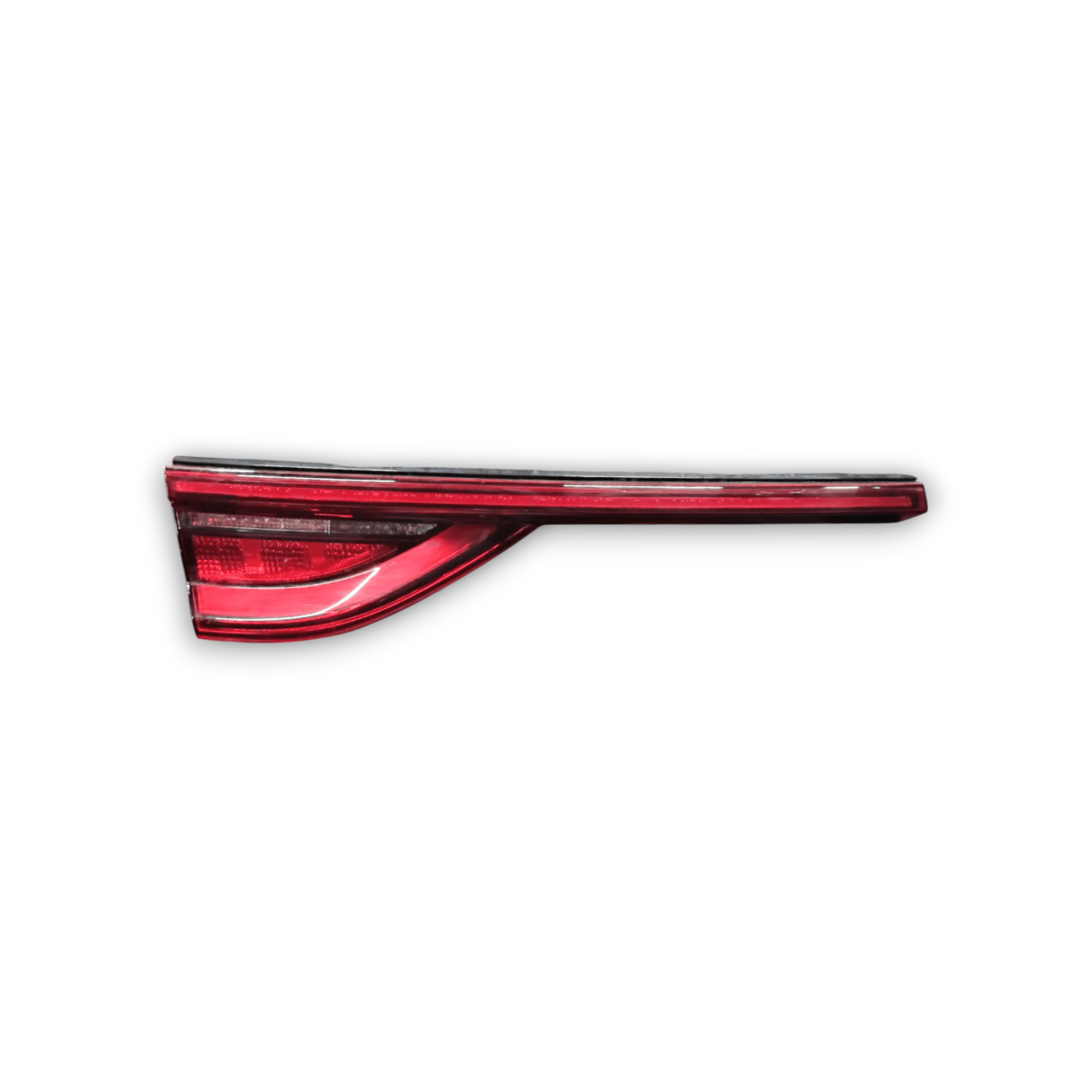 Stop / Fanale Led Sinistro Kia Pro Cee'd COD: 92403J7200 (2021 - ) - F&P CRASH SRLS - Ricambi Usati