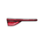 Stop / Fanale Led Sinistro Kia Pro Cee'd COD: 92403J7200 (2021 - ) - F&P CRASH SRLS - Ricambi Usati