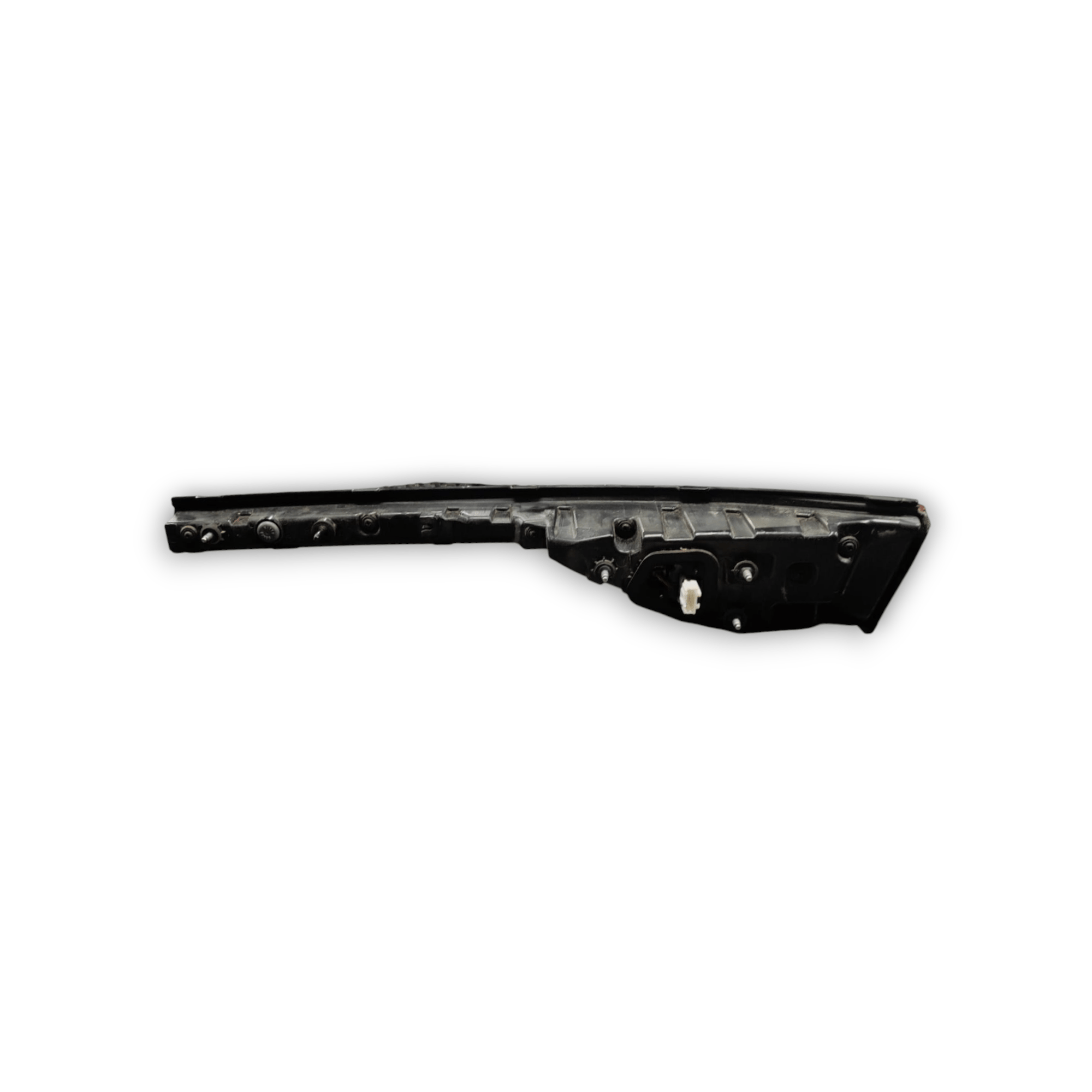 Stop / Fanale Led Sinistro Kia Pro Cee'd COD: 92403J7200 (2021 - ) - F&P CRASH SRLS - Ricambi Usati