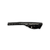 Stop / Fanale Led Sinistro Kia Pro Cee'd COD: 92403J7200 (2021 - ) - F&P CRASH SRLS - Ricambi Usati
