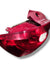 Stop / Fanale Luce Posteriore Sinistro alogeno Seat Ibiza cod.6J4945257A ( 2008 - 2016 ) - F&P CRASH SRLS - Ricambi Usati
