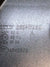 Stop / Fanale posteriore alogeno destro (Dx) Nissan X - Trail T32 (2014 - 2020) cod.22017939 - F&P CRASH SRLS - Ricambi Usati