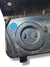 Stop / Fanale Posteriore Alogeno Destro Renault Trafic III ( 2014 > ) Cod : 93459475 - F&P CRASH SRLS - Ricambi Usati
