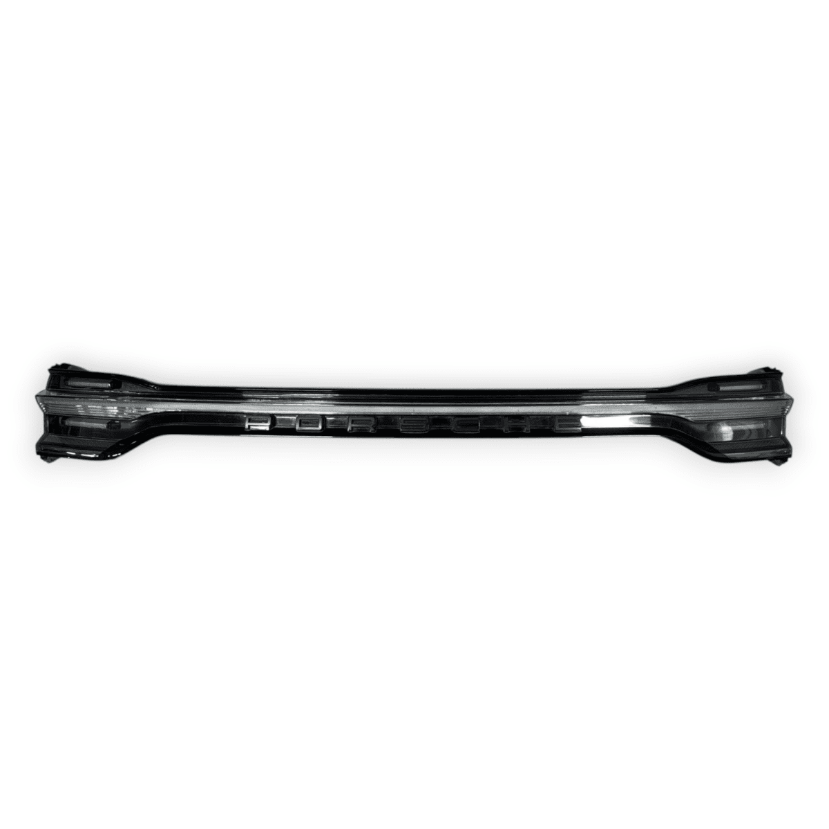 Stop / fanale posteriore centrale Porsche Macan GTS 95b cod.95B945208K (2019 - ) - F&P CRASH SRL - Ricambi Usati