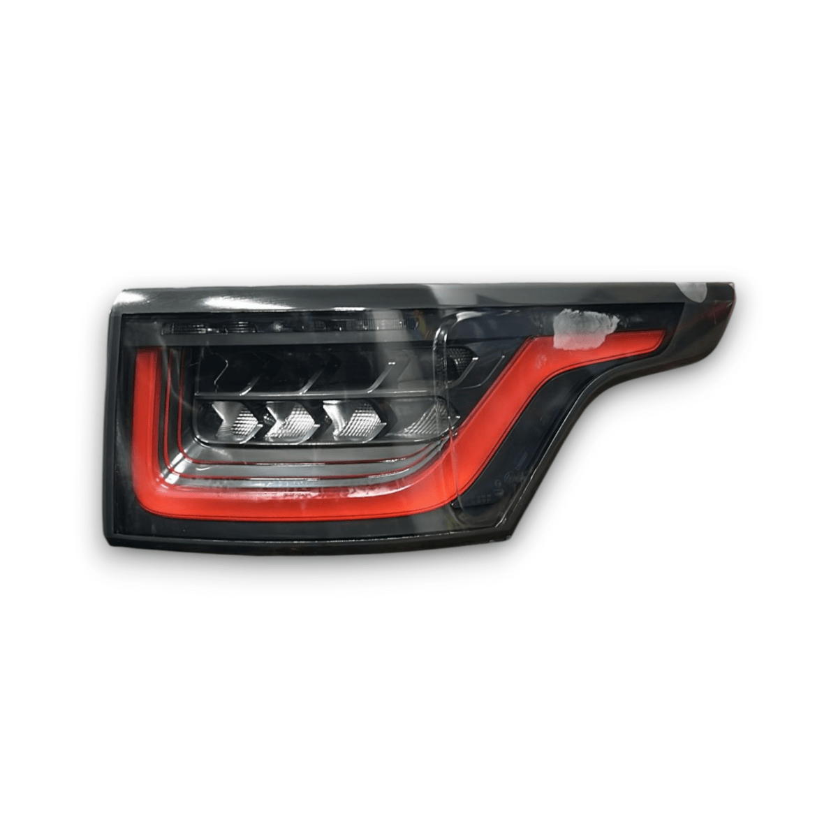 Stop / fanale posteriore destra range rover sport l494 cod:jk62 - 13404 - ag (2013 > 2022) - F&amp;P CRASH SRL - Ricambi Usati