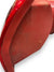 Stop Fanale Posteriore Destro Alfa Romeo 147 2004 46556347 - F&P CRASH SRLS - Ricambi Usati