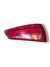 Stop / Fanale posteriore destro Alogeno Audi A1 cod.8X094509413S 8X 5 Porte (2010 - 2017) - F&P CRASH SRLS - Ricambi Usati