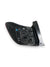 Stop / Fanale Posteriore Destro Alogeno Dacia Sandero II cod:265506147R (2012 > 2020) - F&P CRASH SRLS - Ricambi Usati