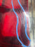 Stop / Fanale Posteriore Destro Alogeno Dacia Sandero II cod:265506147R (2012 > 2020) - F&P CRASH SRLS - Ricambi Usati
