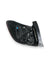 Stop / Fanale Posteriore Destro Alogeno Dacia Sandero II cod:265506147R (2012 > 2020) - F&P CRASH SRLS - Ricambi Usati